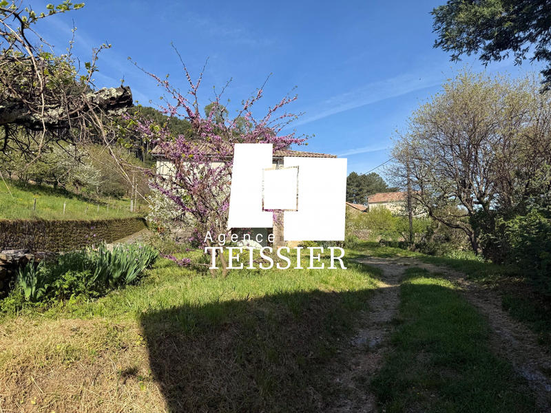 Maison - 216 m² - 12 pièces