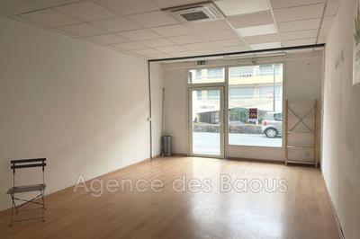Local commercial - 59 m²