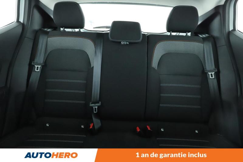 Dacia sandero III Stepway 1.0 TCe Confort 91 ch