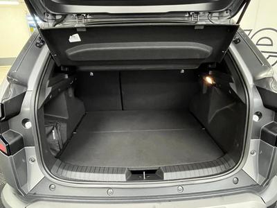 Dacia Duster Eco-G 100 Journey