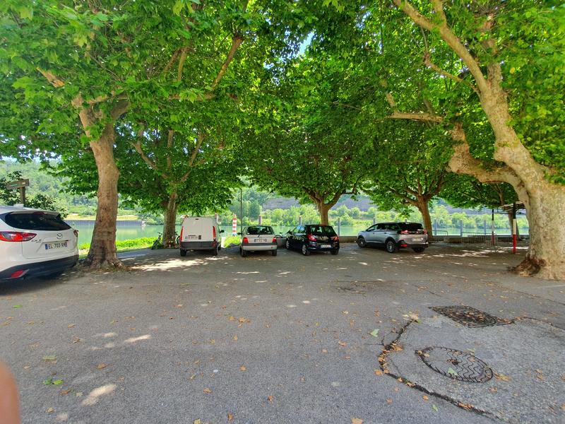 Maison - 90 m² - 3 pièces