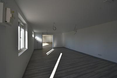 Local commercial - 1 295 m² - 2 pièces