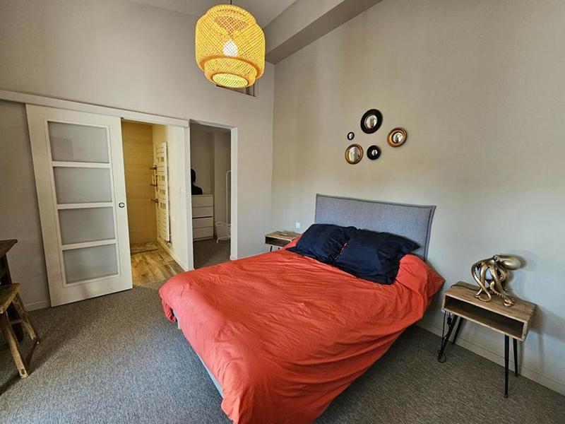 Maison - 194 m² - 9 pièces