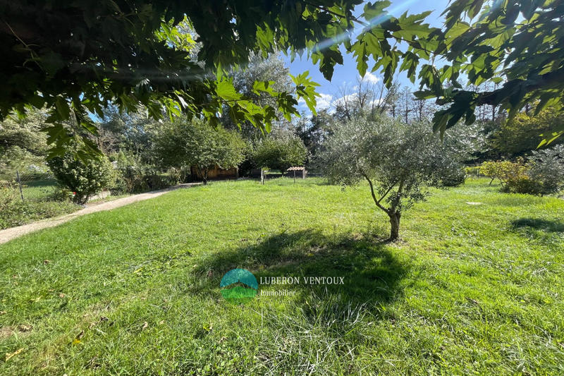 Maison - 128 m² - 5 pièces