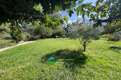 Maison - 128 m² - 5 pièces