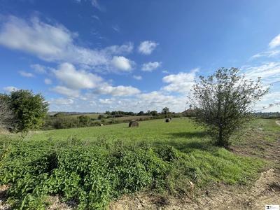 Maison traditionnelle - 126 m² - 4 pièces