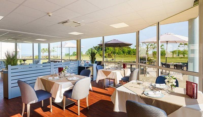 Appartement - 18 m² - 1 pièce