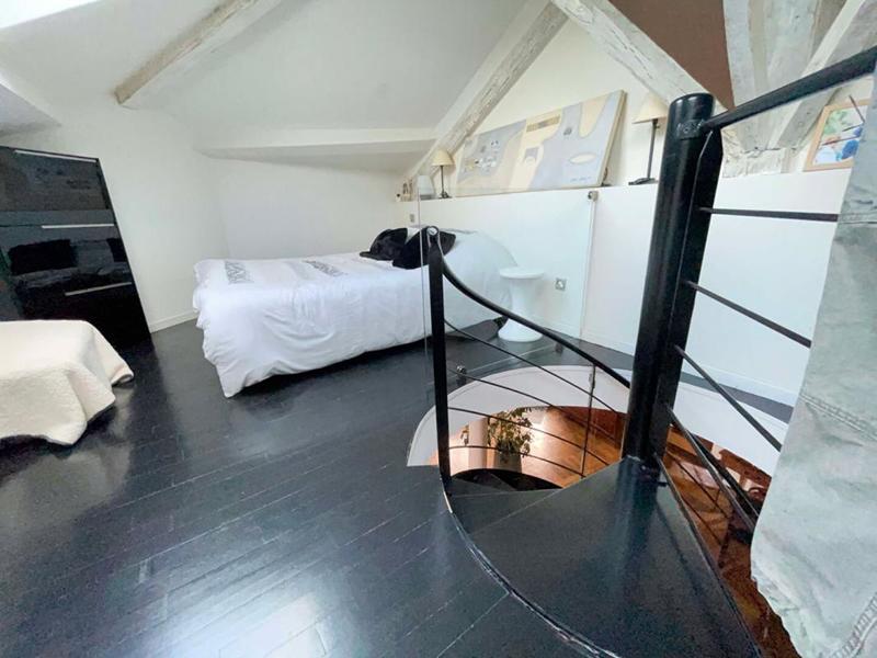 Maison - 164 m² - 5 pièces