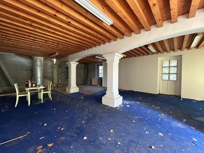 Maison de village - 255 m²
