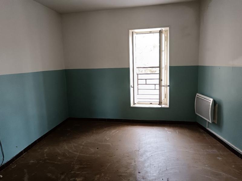 Maison de village - 148 m² - 6 pièces