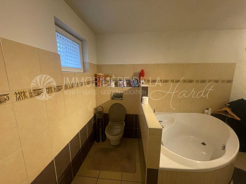 Local d'activités - 260 m² - 10 pièces