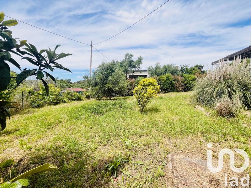 Maison - 81 m² - 4 pièces