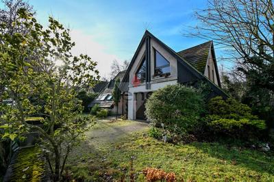 Villa - 142 m² - 5 pièces