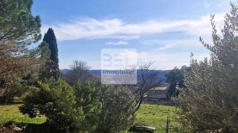 Villa - 232 m² - 11 pièces