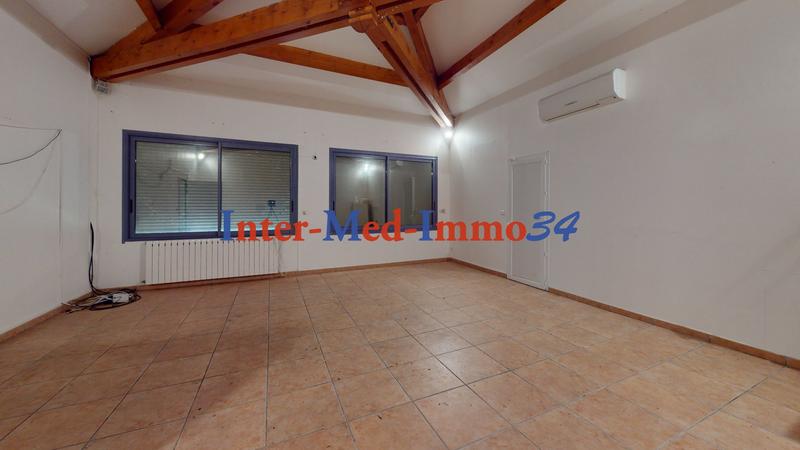 Villa - 225 m² - 5 pièces