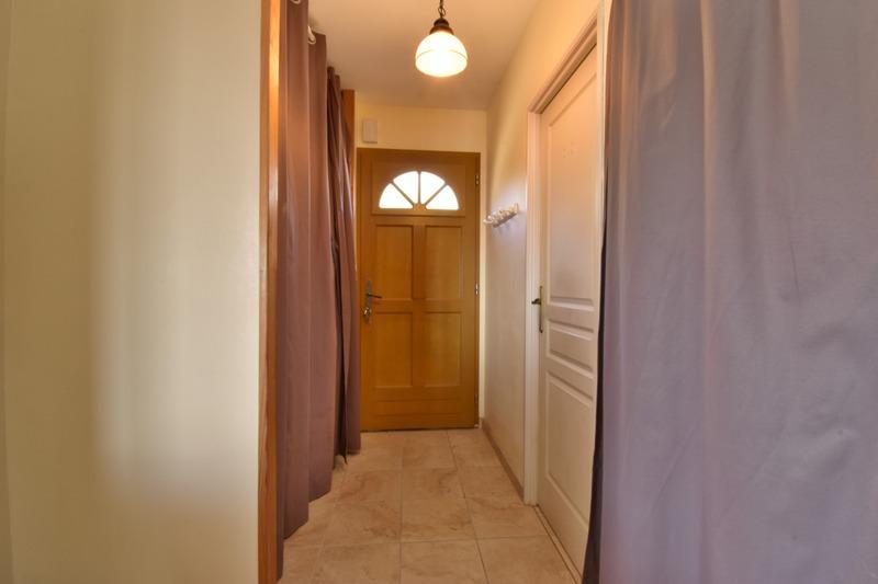 Villa - 93 m² - 4 pièces