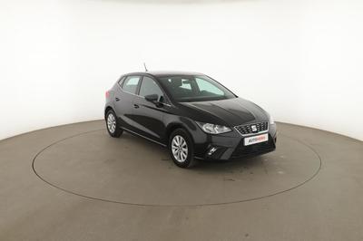 Seat Ibiza 1.0 Tsi Xcellence 110 ch