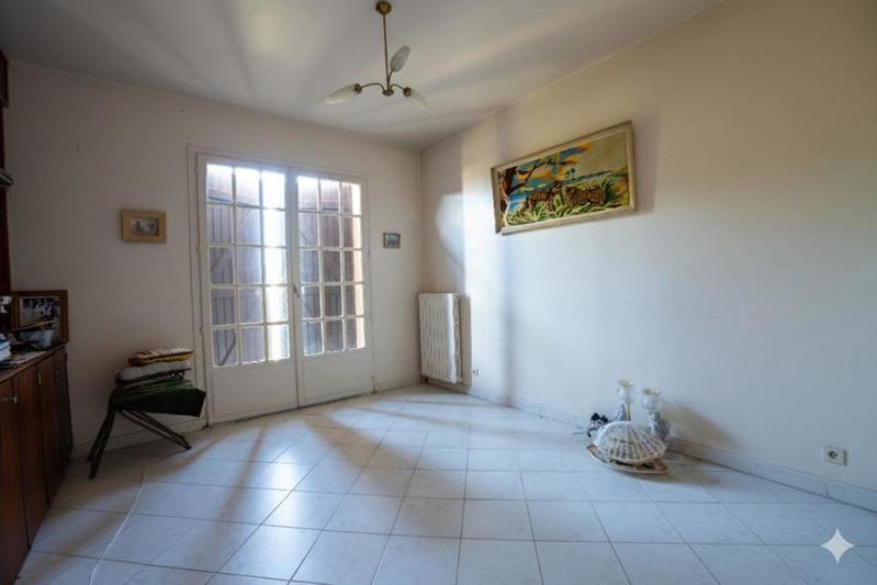 Maison - 115 m² - 4 pièces