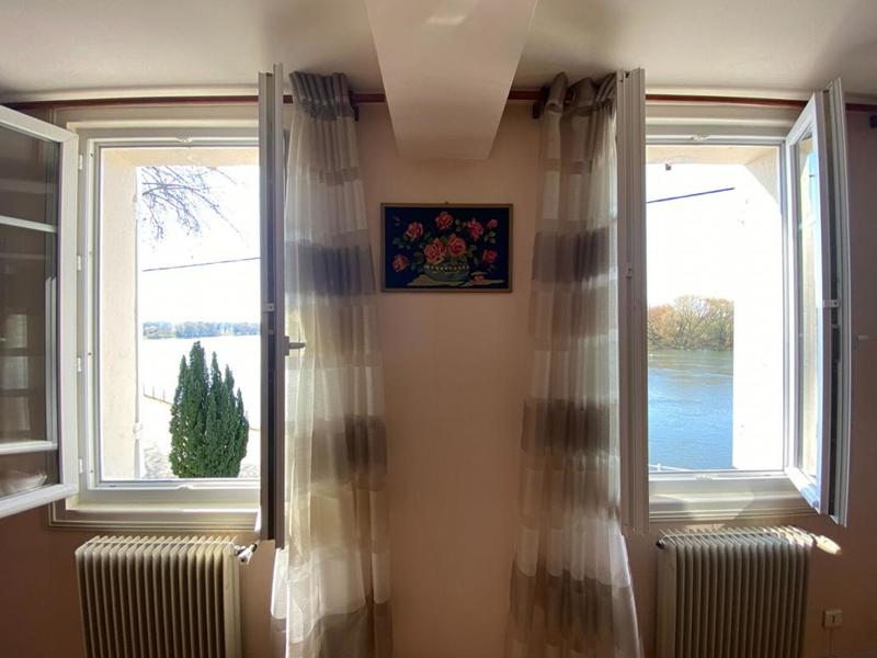 Maison - 147 m² - 5 pièces