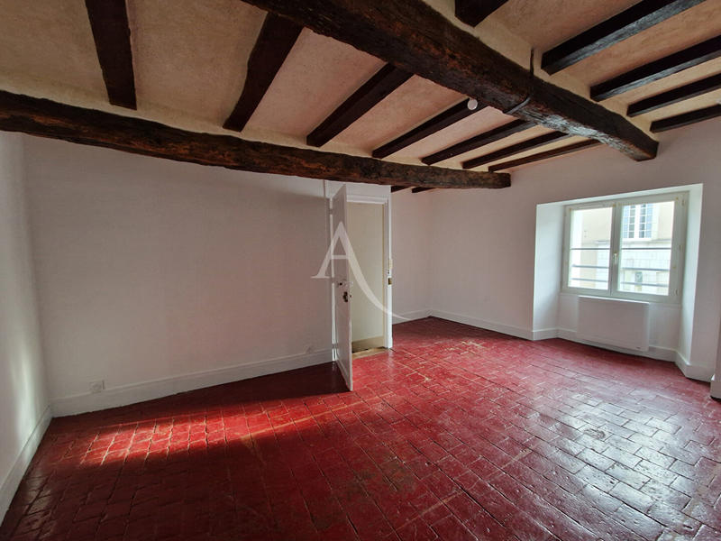 Maison - 82 m² - 3 pièces