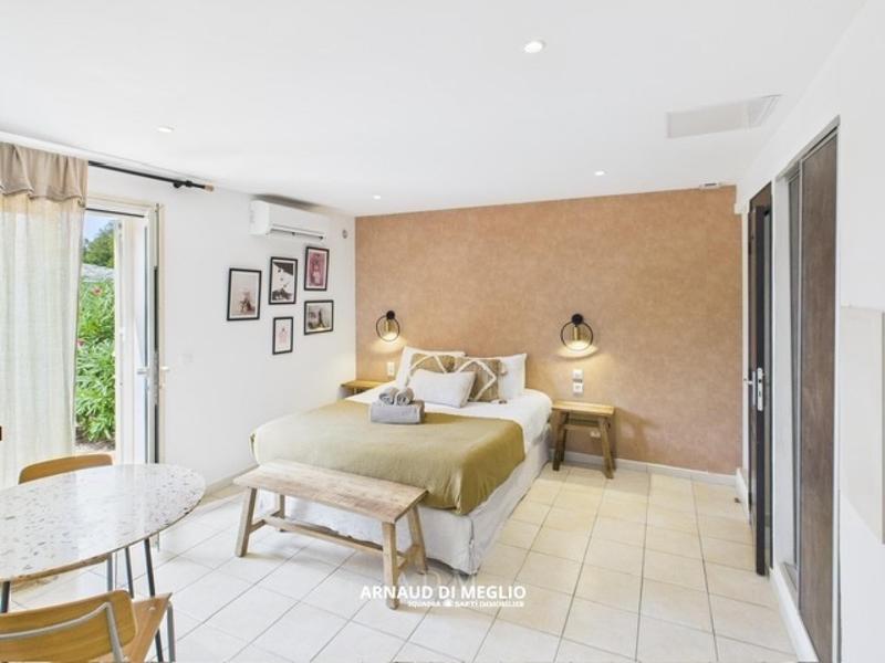 Local commercial - 304 m² - 12 pièces