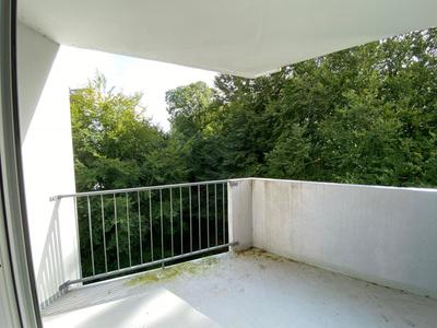 Appartement - 77 m² - 4 pièces