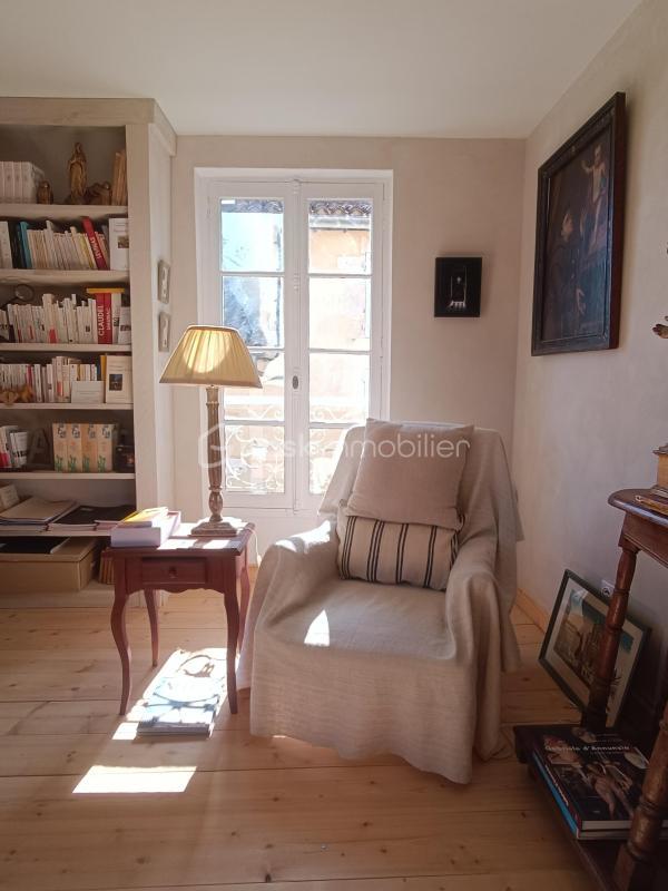 Maison de ville - 145 m² - 4 pièces