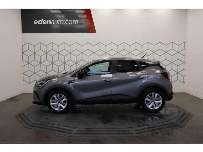 Mitsubishi Asx Vp 1.3 Di-T Mhev 140 Business