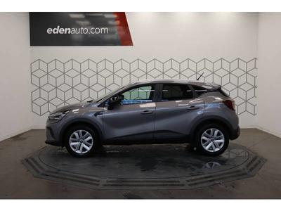 Mitsubishi Asx Vp 1.3 Di-T Mhev 140 Business