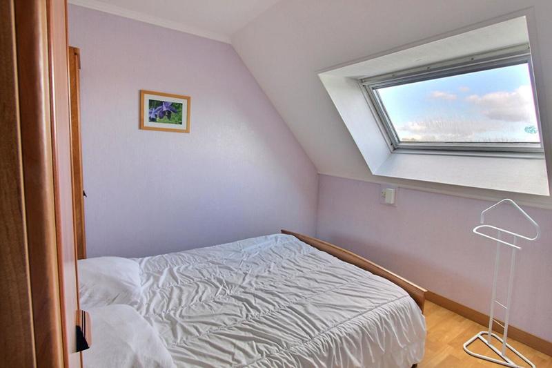 Villa - 133 m² - 8 pièces