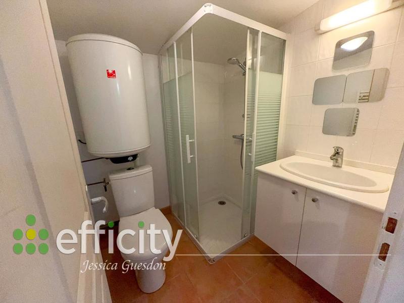 Pavillon - 153 m² - 5 pièces