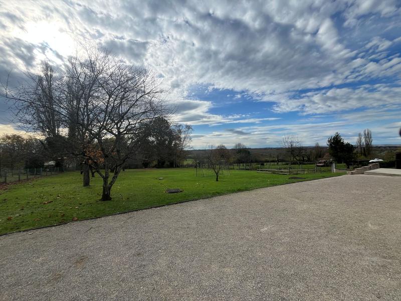 Ferme - 168 m² - 9 pièces