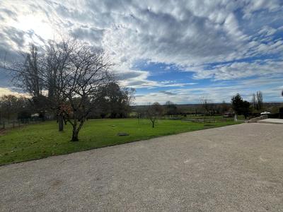 Ferme - 168 m² - 9 pièces