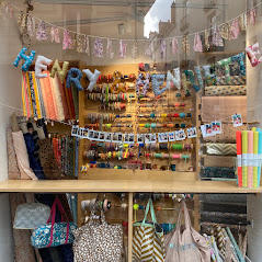 Henry &amp; Henriette