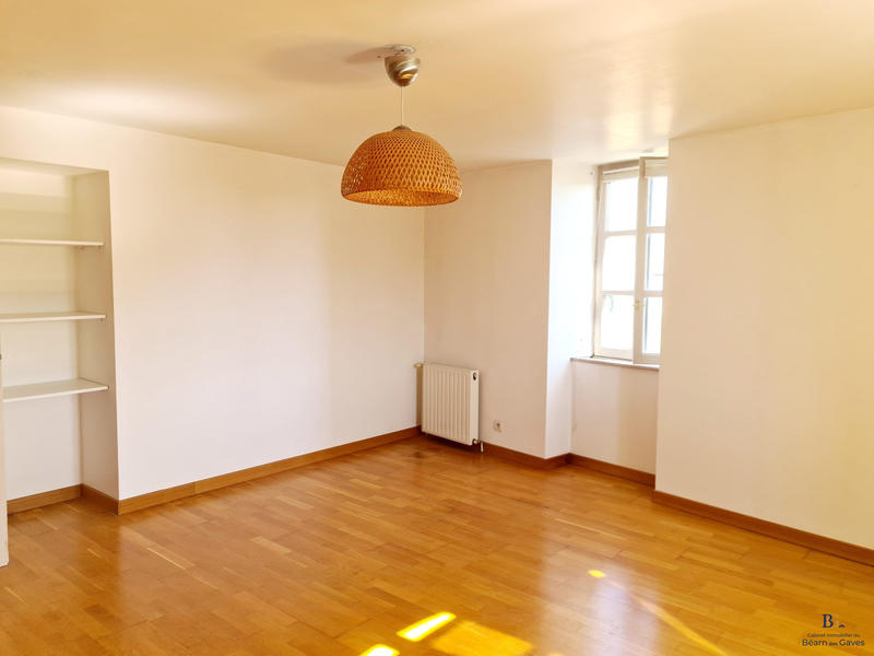 Immeuble - 256 m²