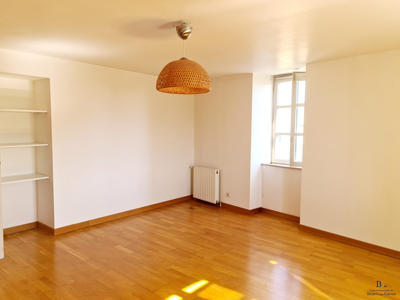 Immeuble - 256 m²