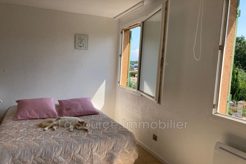 Villa - 90 m² - 4 pièces