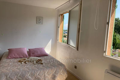 Villa - 90 m² - 4 pièces