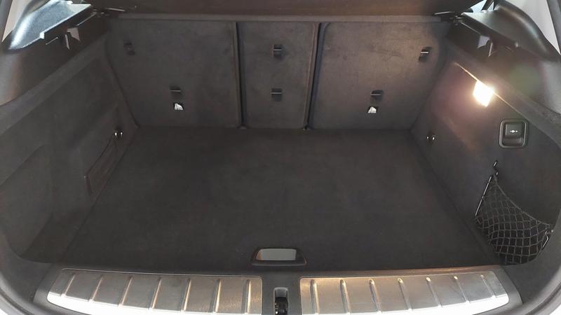 Bmw X2 sDrive18i Business DesignDKG7