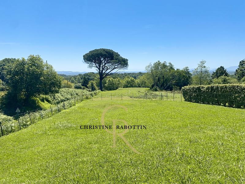 Villa - 143 m² - 4 pièces