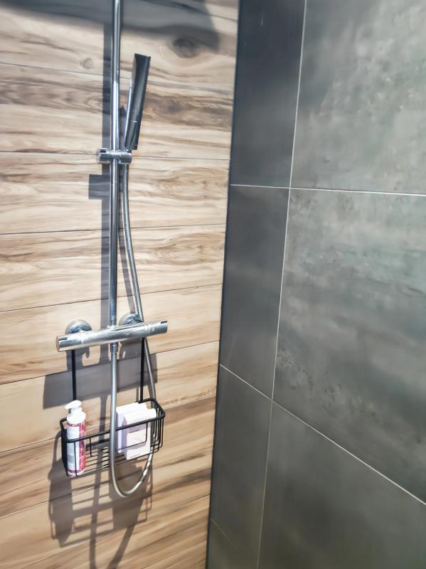 Maison - 127 m² - 5 pièces