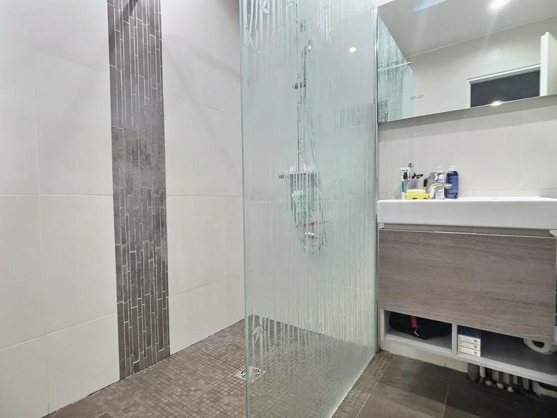 Maison - 212 m² - 5 pièces