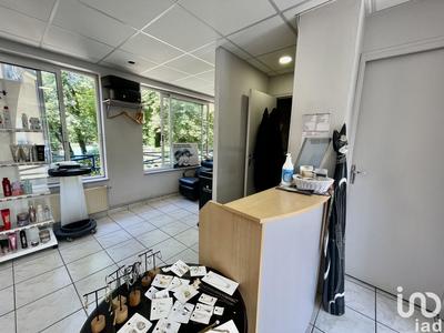 Local commercial - 43 m²