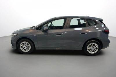 Bmw Serie 2 Active Tourer U06 218i 136 ch Dkg7