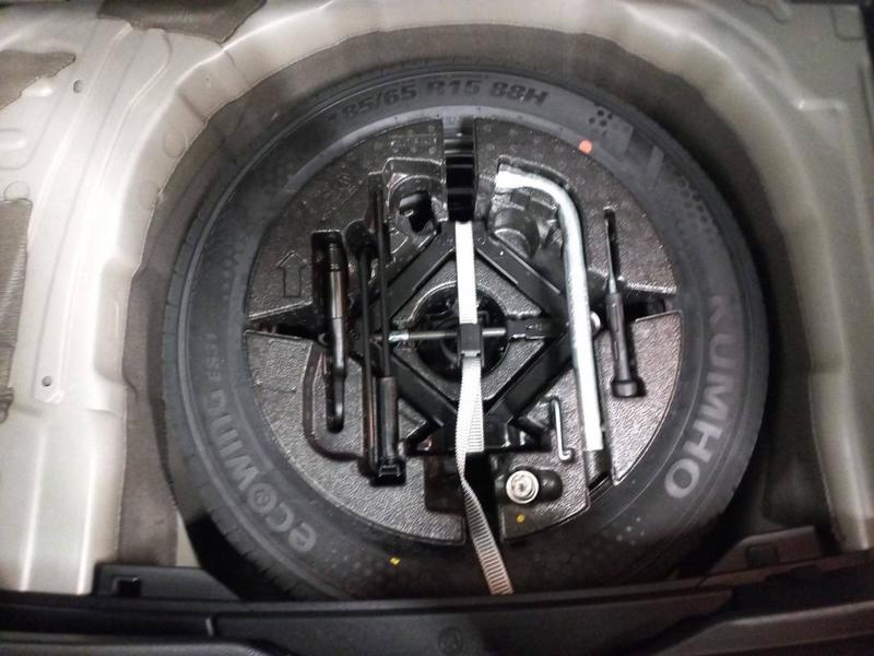 Volkswagen Polo 1.0 Tsi 95 s&amp;S Bvm5 Vw Edition