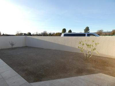 Villa - 115 m² - 4 pièces