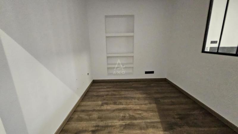 Local d'activités - 64 m² - 4 pièces