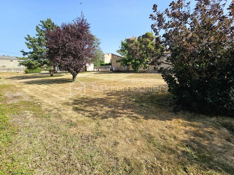 Maison - 114 m² - 6 pièces