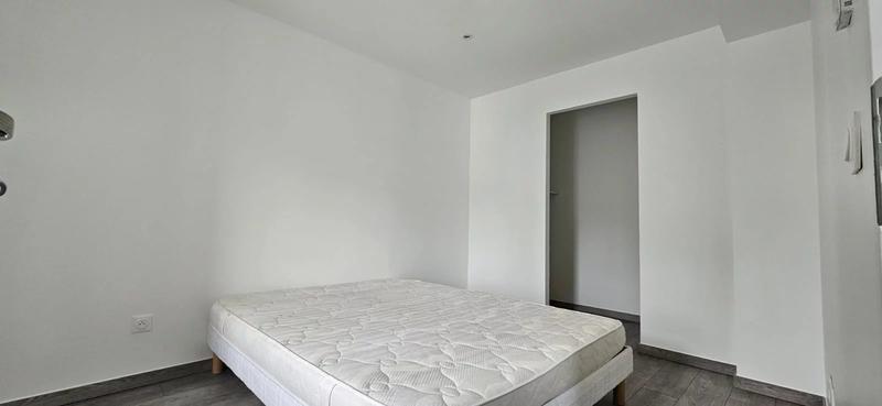 Duplex - 74 m² - 4 pièces