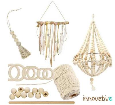 Atelier Boutique innovative